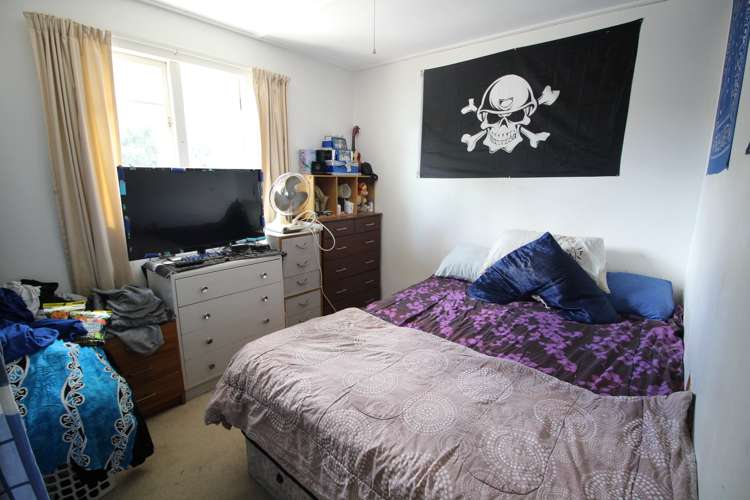 224 Pukepoto Road Kaitaia_8