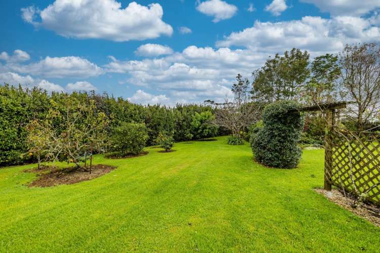 483 Te Ahu Ahu Road Waimate North_29