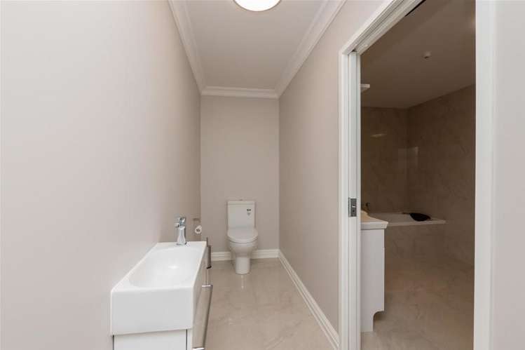 95a Argyle Street Mosgiel_8