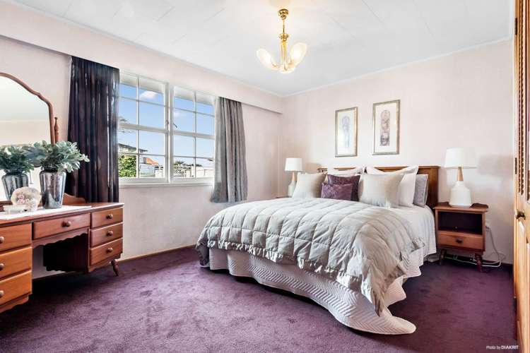 2 Fordyce Avenue Sunnyhills_9