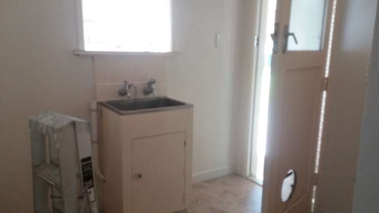 76 Tutaenui Road Marton_5