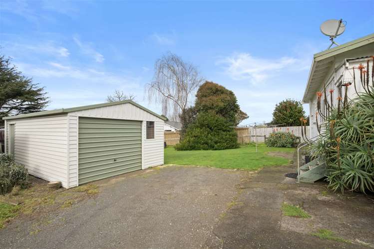 55 Paerata Road Pukekohe_8