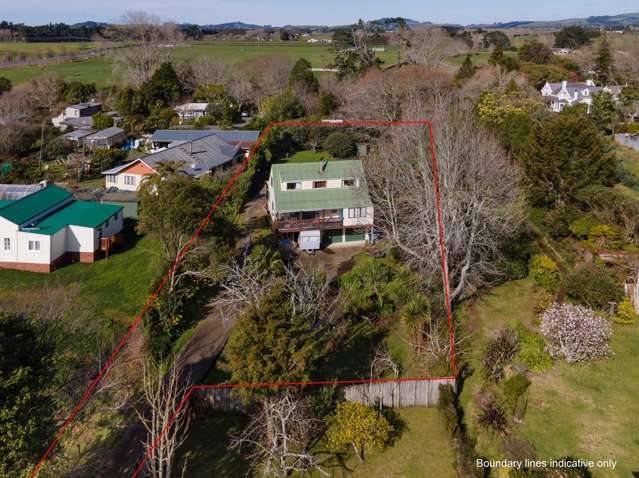 36 Adams Street Waihi_4