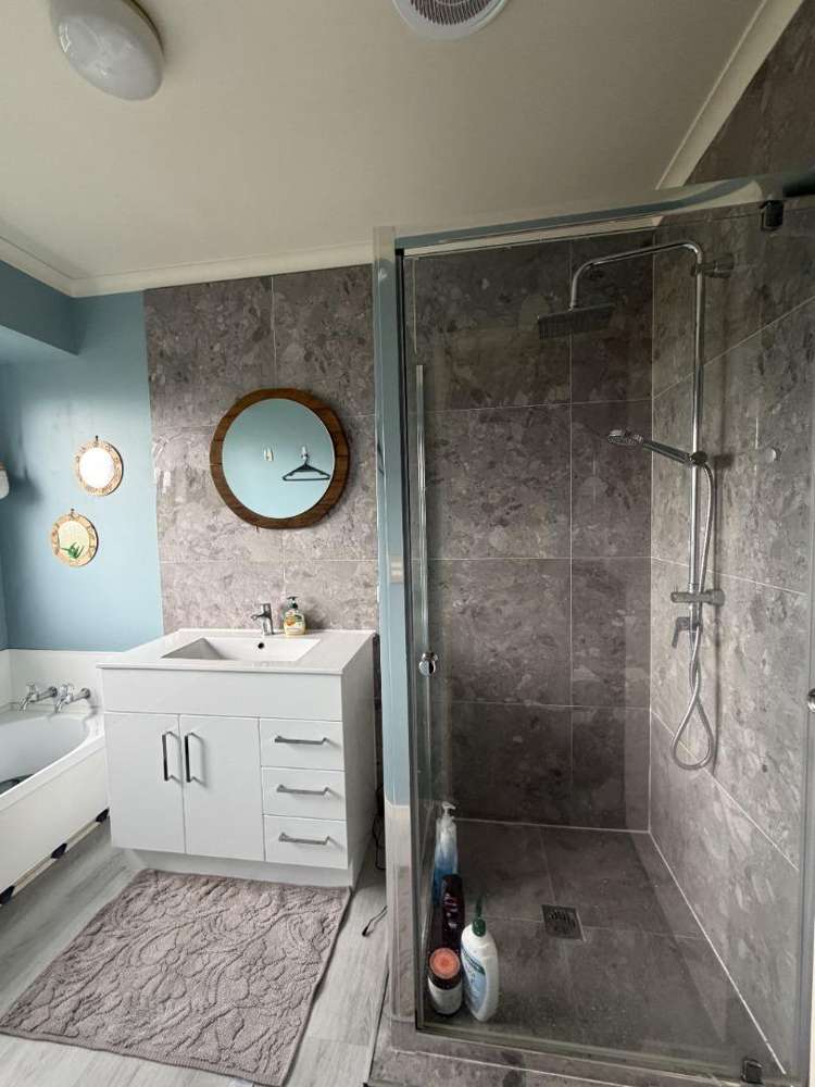111 Arthur Crescent 11201_6