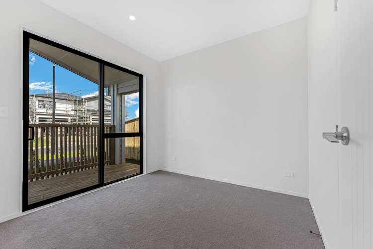 31 Hupana Road Karaka_7