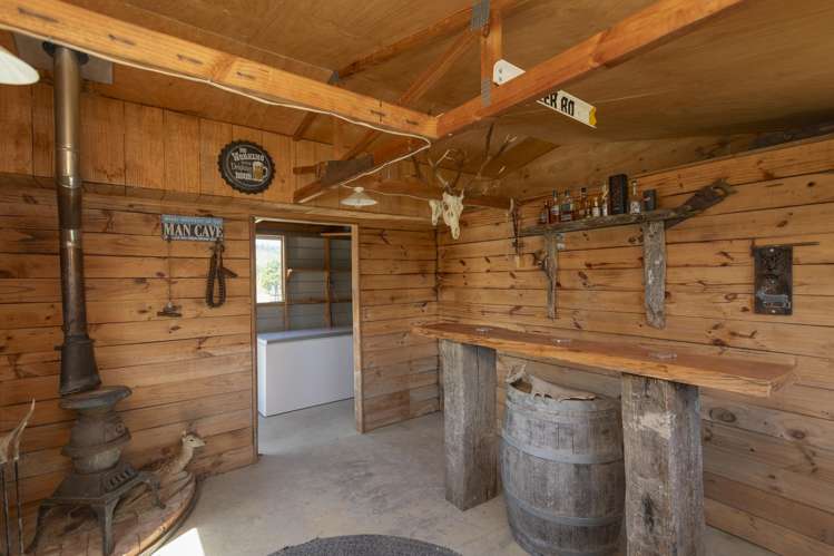 37 Branson Road Waipaoa_23