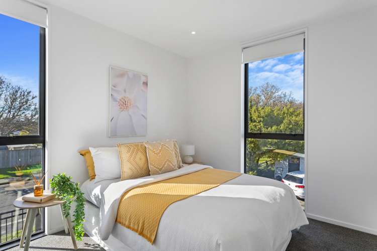 1/11 Hinemoa Street Spreydon_11