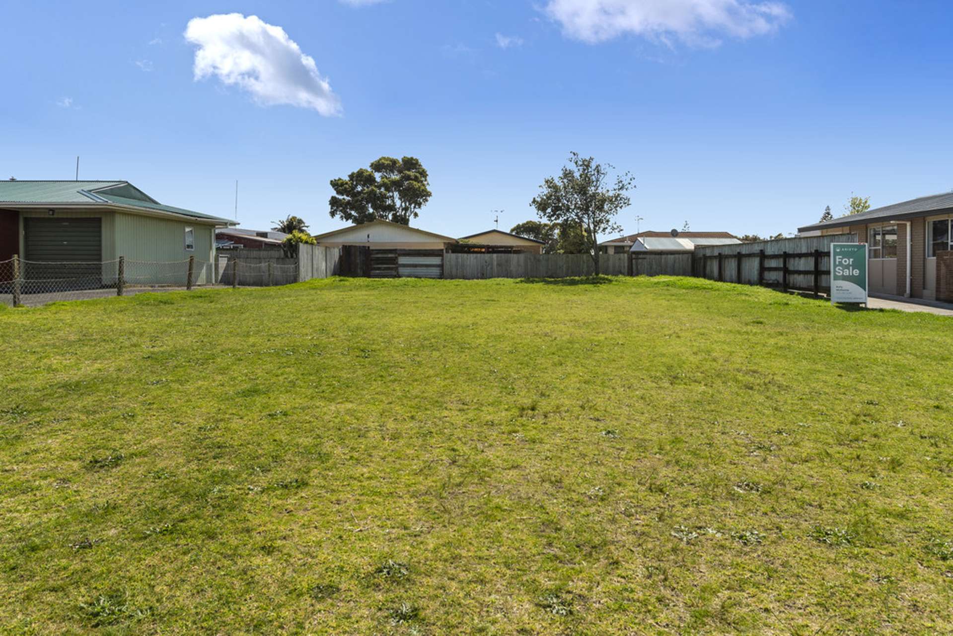 15 Gobray Crescent Mount Maunganui_0