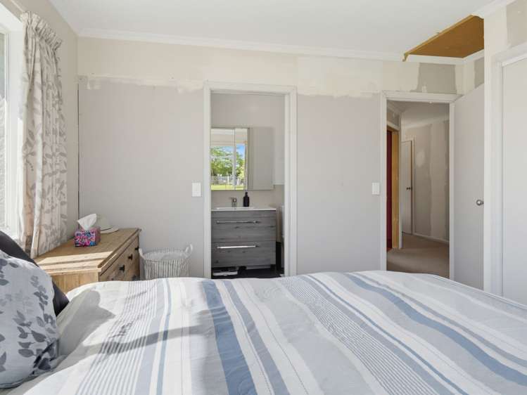 32 Kent Street Riversdale_16