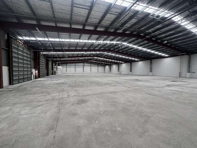 Address withheld Auckland Airport_4