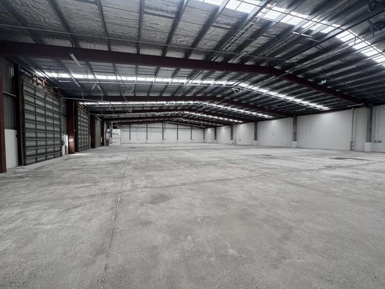 Address withheld Auckland Airport_4
