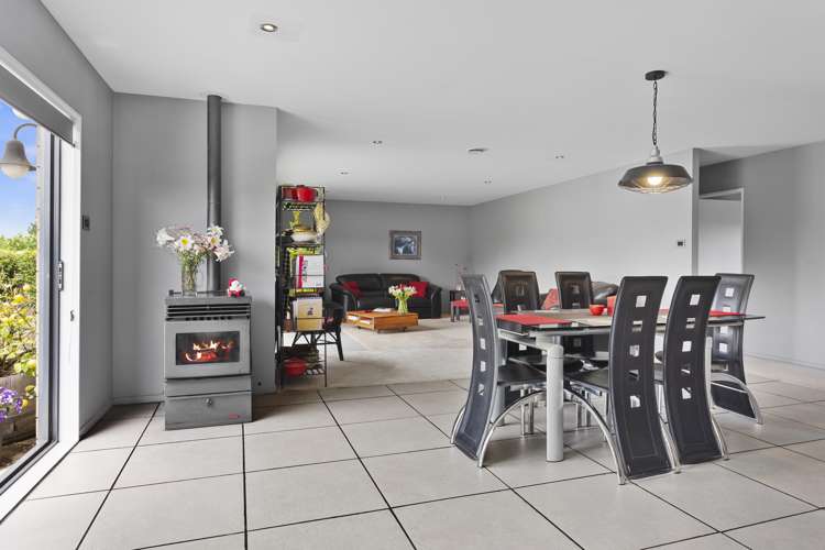 967 North Eyre Road West Eyreton_7