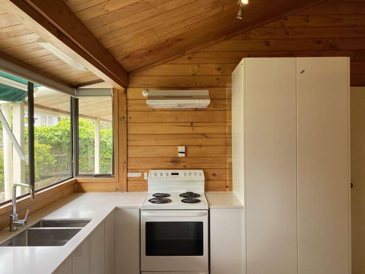 17a Sudan Avenue Milford_5