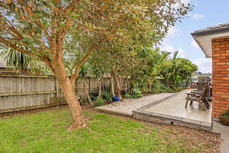 8 Rushland Rise Pukekohe_20