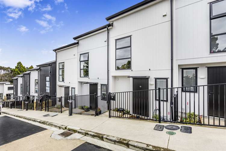 18 Tokai Place Glen Eden_10