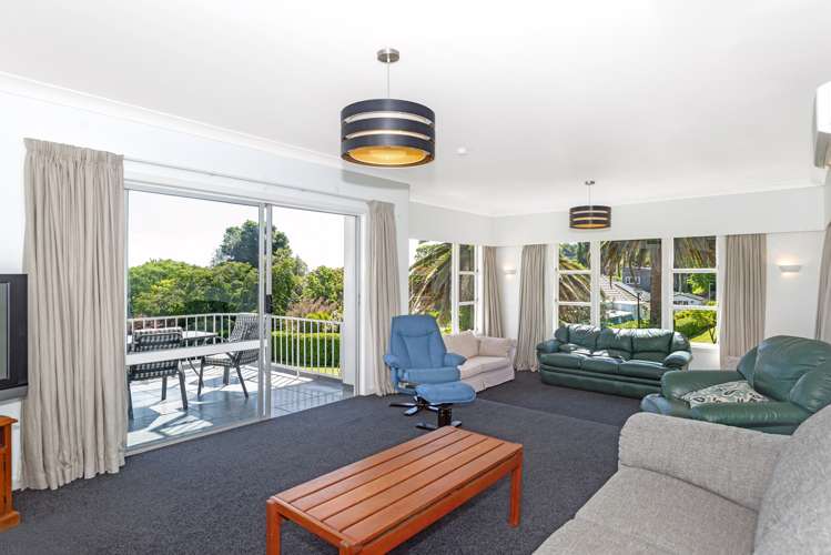 21 Sievwright Lane Whataupoko_8