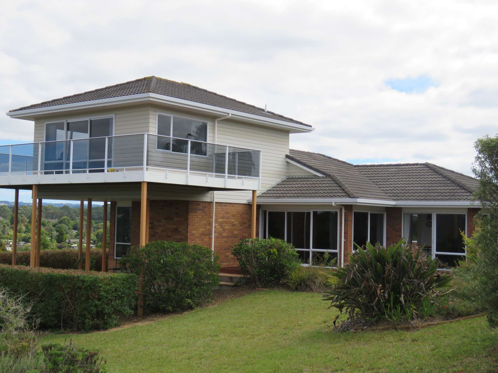 10 Newton Watts Drive Kerikeri_0