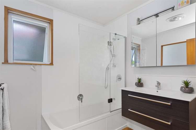 33 Percy Road Papamoa_10