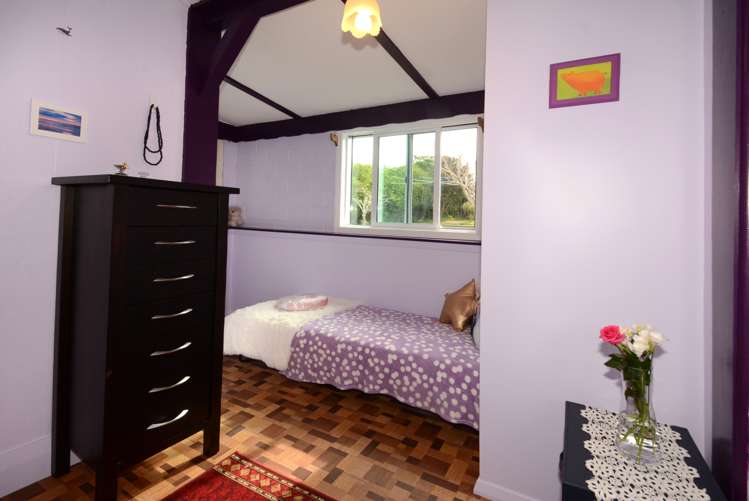 1130 Brighton Road Brighton_7