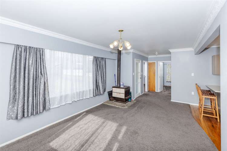 60 Turongo Street Otorohanga_5