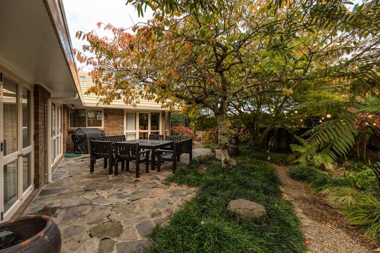 1 Jean Place Pukete_18