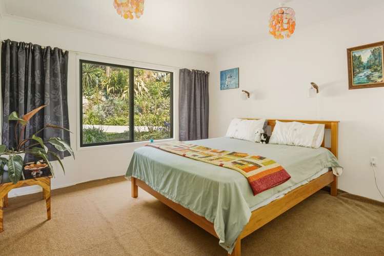 Lot 1 Anakoha Bay Marlborough Sounds_11