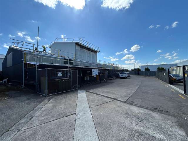 383 Neilson Street Penrose_3