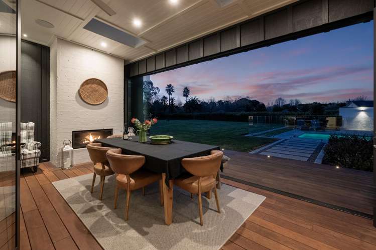 5e Woodcock Road Tamahere_34