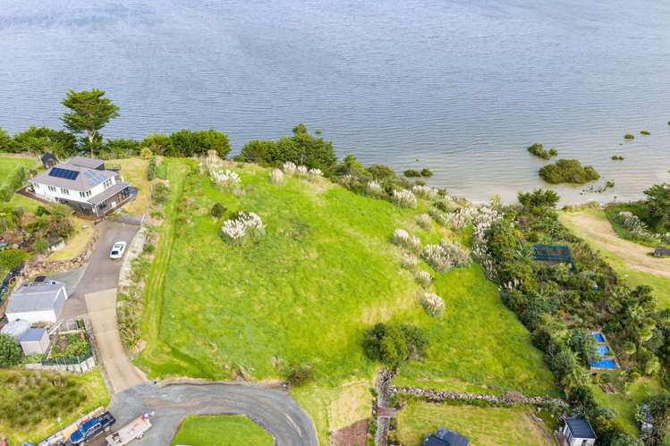 574A/B Pahi Road Pahi_14