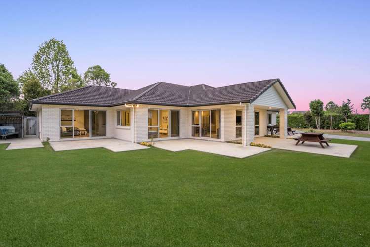 80 Old Barn Road Opaheke_19