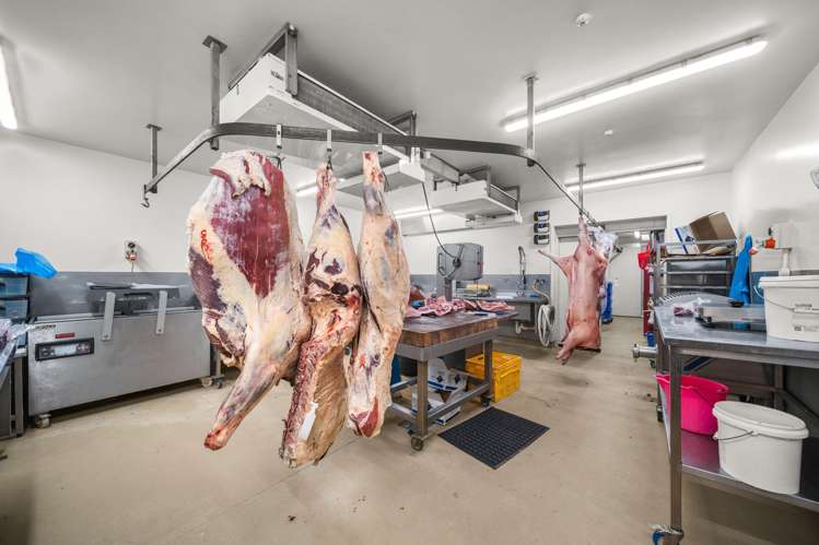 2A Memorial Square Martinborough_7