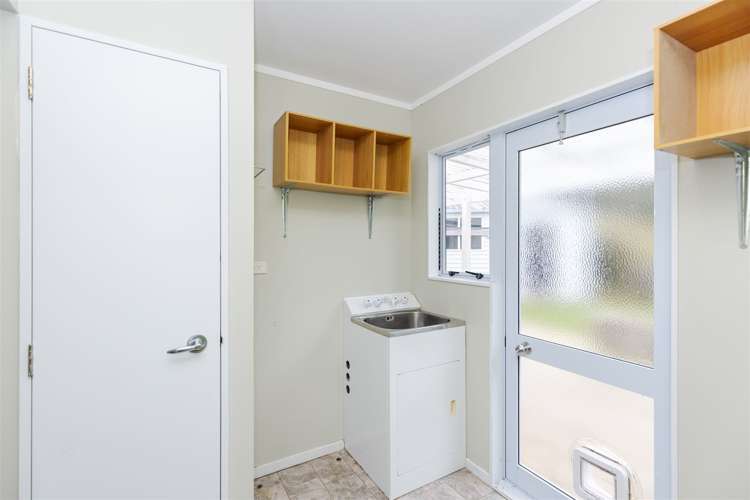 38a Kakamutu Road Otorohanga_13