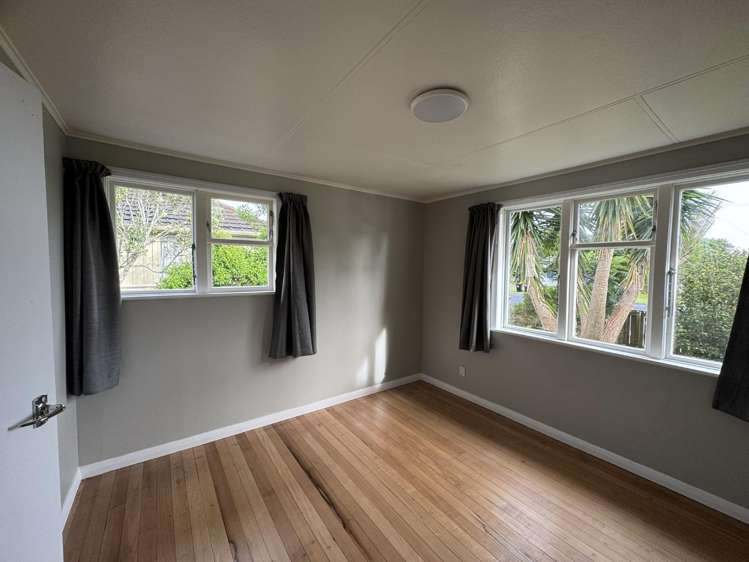 10A Hannan Road Whitianga_9