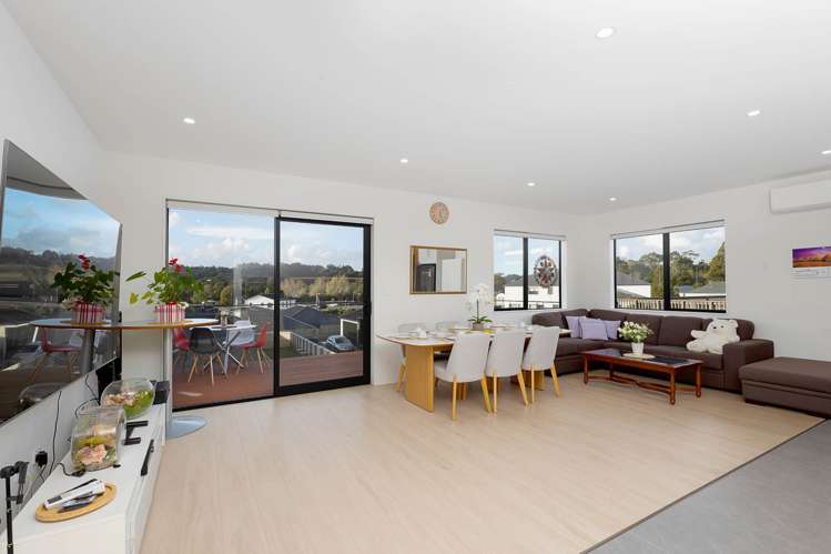 17 Katote Avenue Swanson_11