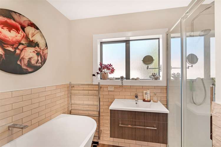 99 Middlepark Road Sockburn_9