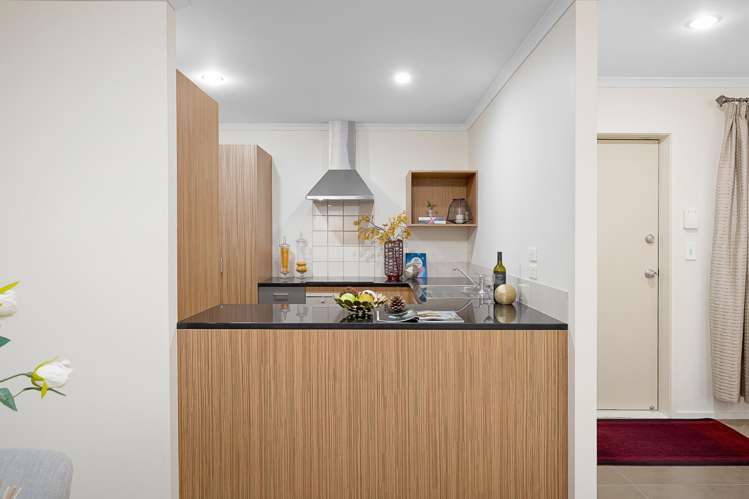 23 Anna Lane Glen Eden_7