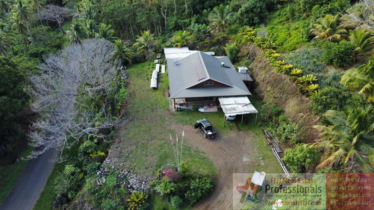 Address withheld Taveuni_34