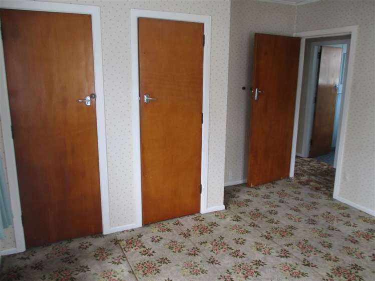 23 Taupo Road Taumarunui_6