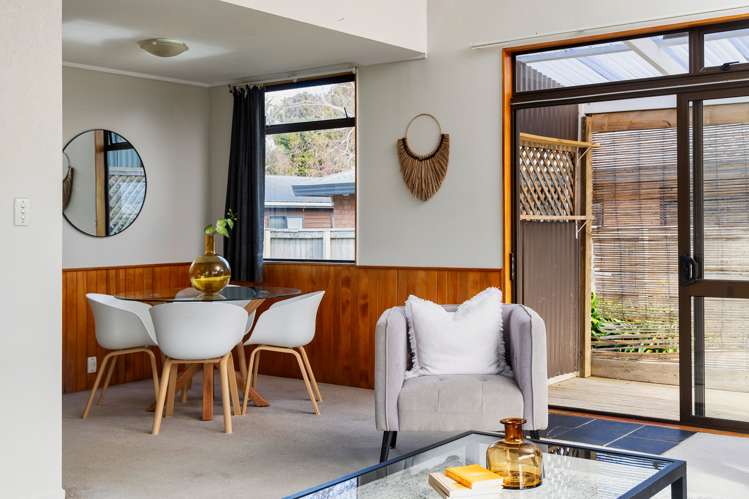 5/25a Beach Road Te Atatu Peninsula_10