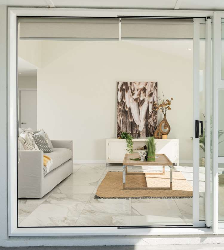 48 Te Kio Crescent Papamoa_19