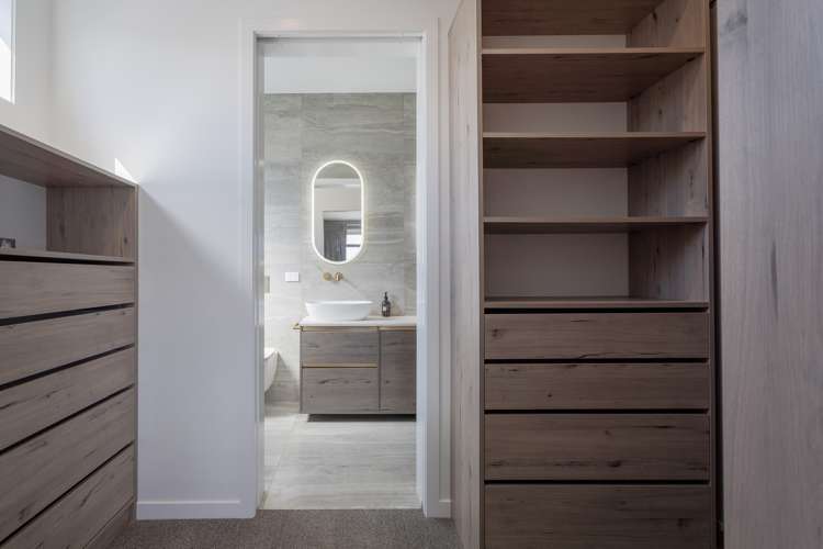 1 Capstan Crescent Whitianga_16