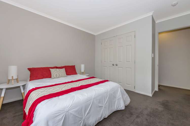 30 Chadlington Avenue Henderson_15