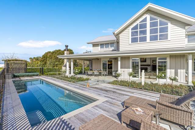 26 Sandpiper Avenue Point Wells_2