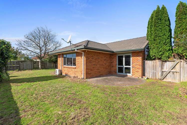 8 Elmbridge Place Owhata_24