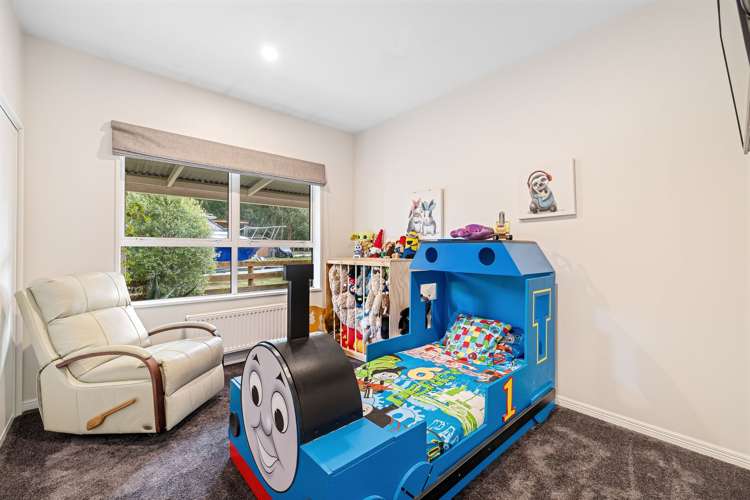 340 Main Race Road West Eyreton_12