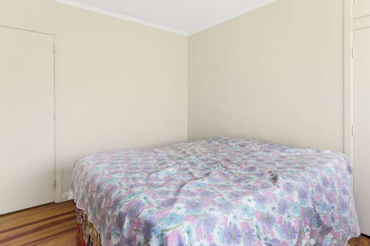 36a Oxford Street Parkvale_8