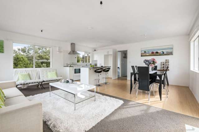 1/35 Topliss Drive Northcross_1