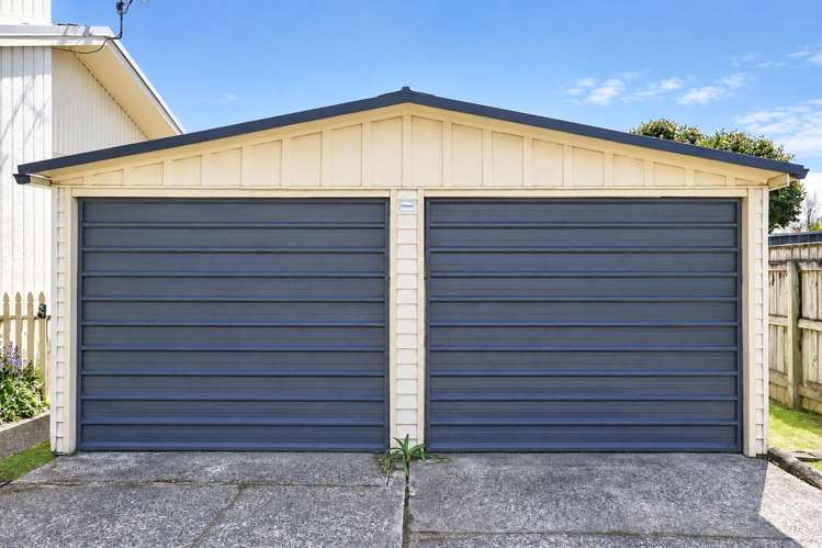1 Beryl Place Pukehangi_25