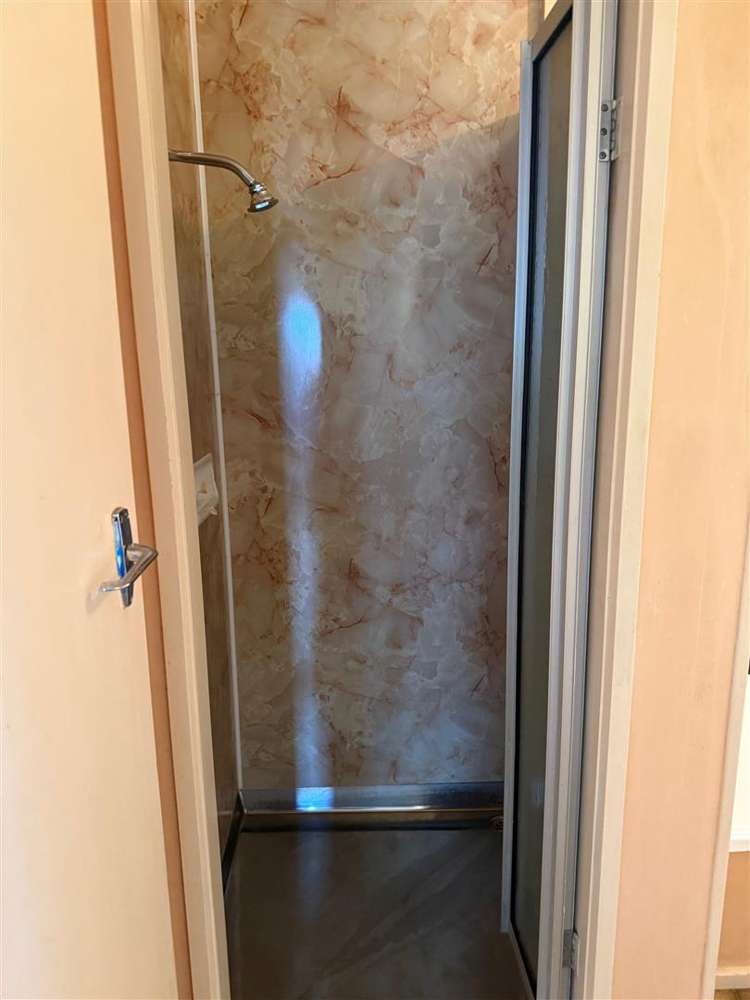 22 Brooklands Road Atawhai_22