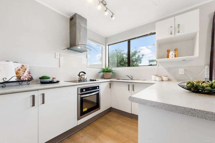 16 Elisa Lane Ranui_6